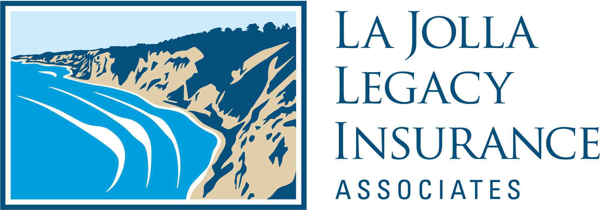 la-jolla-insurance-services-san-diego San Diego Insurance Services La Jolla, CA