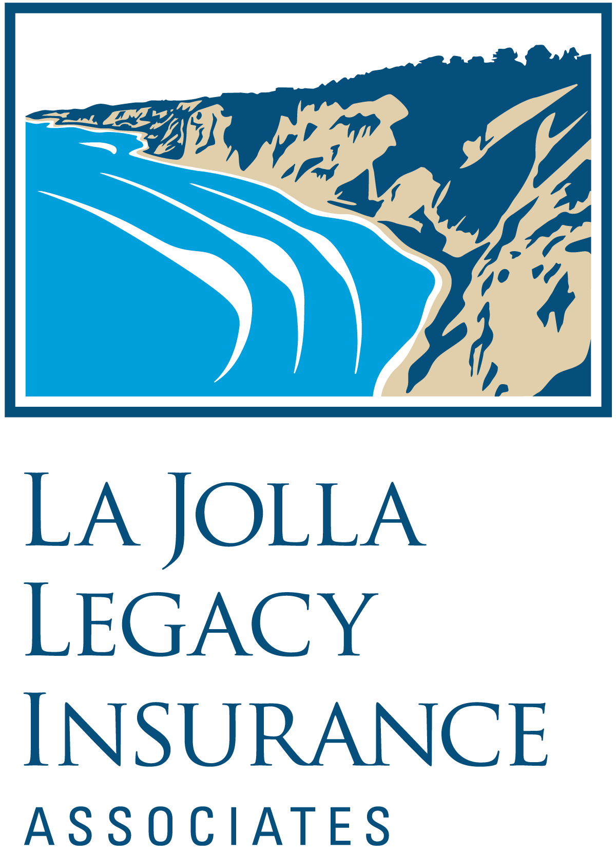 lajollalegacyinsurance-m La Jolla Legacy Insurance San Diego California